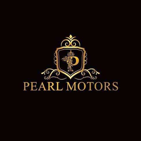 Pearl Motors