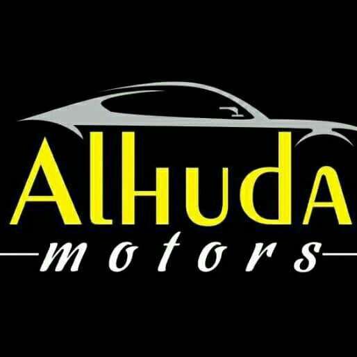 Al Huda Motors