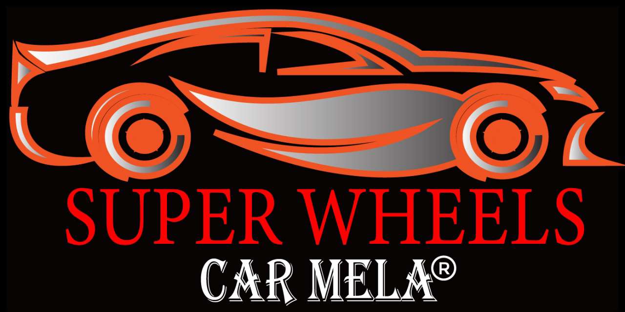Super Wheels Car Mela