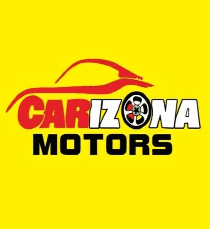 Carizona Motors