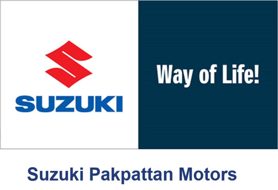 Suzuki Pakpattan Motors