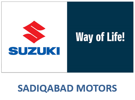 Suzuki Sadiqabad Motors