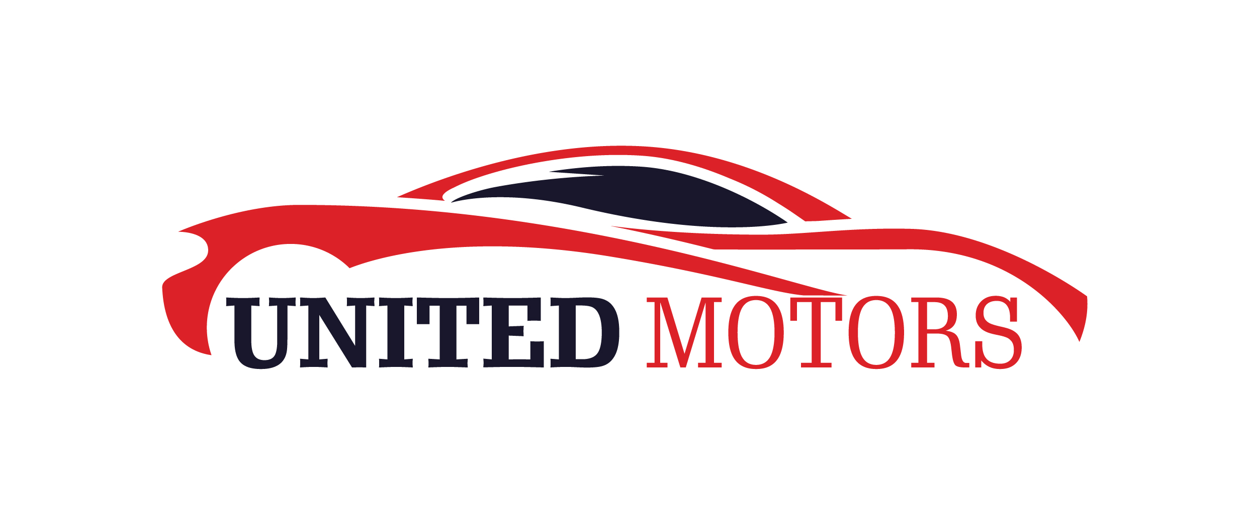 United Motors