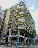 ALEKTRA Showroom ALEKTRA Showroom