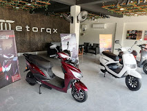 Etorqx Showroom Etorqx Showroom